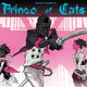 Illustration for article titled Ron Wimberly’s iPrince Of Cats /iupdates Shakespeare through ’80s pastiche